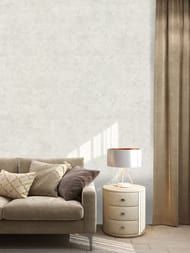 ���� ��������� �� ��������� Marburg Selection 31961 (1,06�10,05) ������-����� (���.)