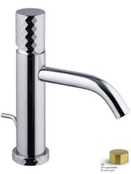    FIMA Carlo Frattini Spillo Tech , .  F3031TXSXOS