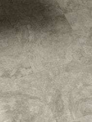 ��������������� ������ ITALON Wonderful Life Graphite RET (600�600) �����, 610010002154 (��.�.)