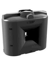  Polimer Group S-500 (1050x580x1250) 500, , , 