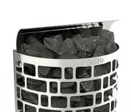   SAWO Aries 9, ,   (  ) ARI3-90NB-WL-P