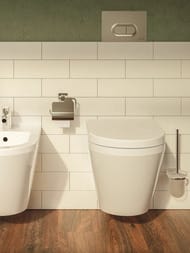    Vitra Q-Line A44999 , :  