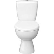 ������-������� ������� �������� (355�750�640) ������� �������, ������� ����, ���. ������