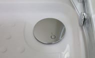   Aquanet DELTA 9009002000 ,  /  202312