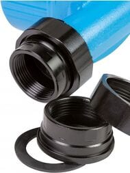 ����� �������������� ������� ������� 25/60, � �������,  2560