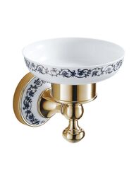 �������� � ���������� Zeegres Z.CLASS ������   27101302