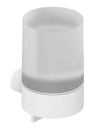 ������� ������� ���� KLUDI-VELA R ���������, ����� ������� 5897653