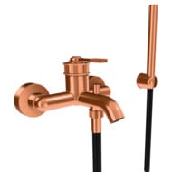 ��������� ��� ����� Remer Atelier AL02RP, ���� �������������