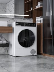   Korting KD 60HP109 (845596639)  10 , 15 , 