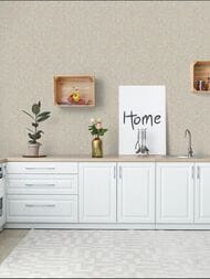 ���� ��������� �� ��������� Grandeco Flora (1,06�10,05) �����, ���������� R118018 (���.)