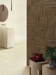 ��������������� ������ ITALON Wonderful Life Pure RET (600�600) �������, 610010002152 (��.�.)