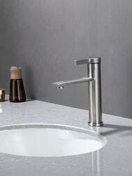 ��������� ��� �������� ������� , FRAP ����, F10899-15