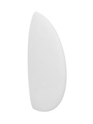 Ideal Standard    S612001   EES928567