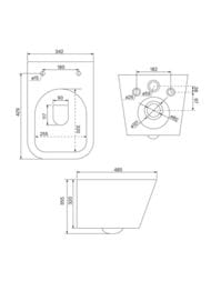     IDDIS Basic   ,   BASBI03i73