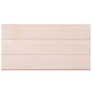 ������� ����, �������� 14�100(90) ��, ���� �������, 1,8�