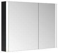 �������-���� Keuco Somaris 1000�710�115 ���������,2 ������,���������,��������,������ ���.14503372201