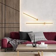 ��������� ���������� Odeon Light Fillini 4335/18WG, ������