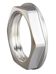  LD 1.1/2" , LD.67.508.40