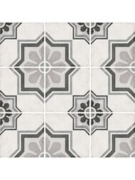 ��������������� ������ EQUIPE ART NOUVEAU Capitol Grey (200�200) �����, 24413 (��.�.)