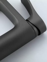 ��������� ��� �������� , FRAP ��������� �����, F1075-9