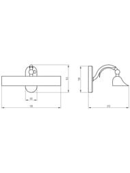 Migliore Mirella ����������-������ ���������, 31 �� ���� 17260 (ML.MRL-LP31.CR)