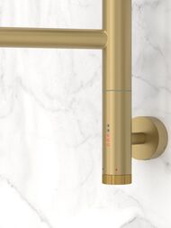 ������� ����� 4.0-3� ����������������� 773�535, ����������, 100 ��, ������ �������, 032-0823-0773