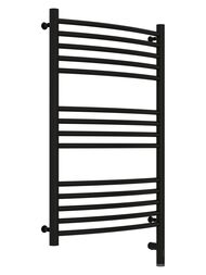 ������� ������ 3.0 �������� ����������������� 800�500 ������ �������, ��� ������ 31-5803-8050