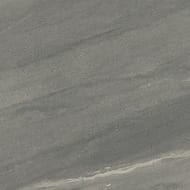 ��������������� ������ ITALON Metropolis Graphite Dark (800�800�9) ������, 610010002337 (��.�.)