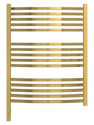 ������� ����� 3.0 ����������������� 800�600 (15����) ������, ���-�����, 03-5704-8060