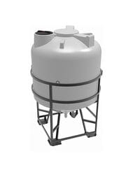    5000 (307020322032) ,    121209.5000.001.001