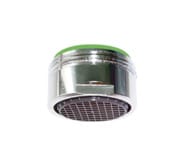 ������� ��������� ��� �������� � �������� ���� 6 �/��� M24 Remer 83L6