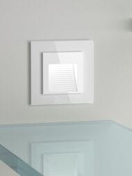  LED  Werkel () W1154201