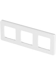  LEGRAND INSPIRIA 3   673950