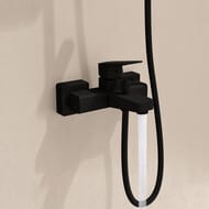 ��������� ��� �����/���� Vitra Root Square ���������, ������������� ������ ���. A4273736EXP