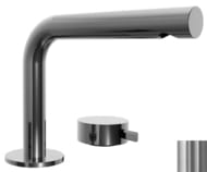 ��������� ��� �������� Fantini Fukasawa ������������� ��������������, ����������� ����� 2793A104WF