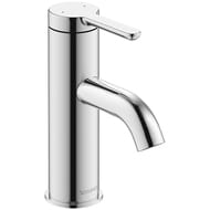  Duravit C.1      ,  91,  C11010002010