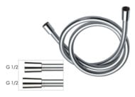����� ������� Remer 150 ��, ����� ������� 332CN2G150BO