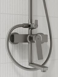 ������� ������� Iddis Parker ��� �����/����, ������� � ������ ���, ������ ������� PARGM3Fi06