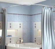    Triton    16001600 . V129