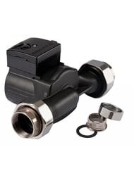 ����� �������������� ������� ������� 32/40 PREMIUM, � �������,  3241