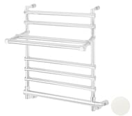 ����������������� ������������� Margaroli Sole 552-6(618�570) �����, �����.�����. 150��, 5524706WHPB