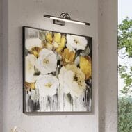 ��������� ��� ������ Odeon Light Revola 4908/5WL, ����