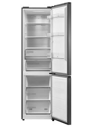 ����������� ��������������� Midea (595�2010�660) ����������� ����� MDRB524MGE46ODM