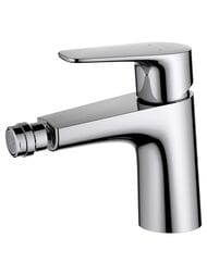 ��������� ��� ���� Aquatek ����� AQ1118CR �������������, ������ ����� 82��, ����: ����