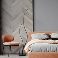 ��������� ���������� Freya Marine (���� �����) FR6103FL-L50B,4000 K,80 Ra,220/240 V,IP20,�����