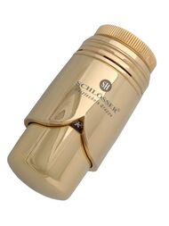 SCHLOSSER ���������������� ������� RTL BRILLANT (�30�1,5) ������ 600200027