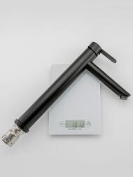 ��������� ��� �������� ������� , FRAP ������, F10801-62