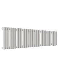 �������� �������� Empatiko Takt V R1 �������� 1072�236�95 27 ��� ��.�����. 875 ��, Cozy Grey