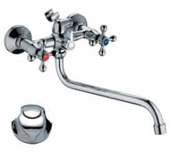 ��������� Ledeme �26 ���������, ��� ����� � ����, � ������� ������, ���� L2326