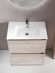    SANCOS Libra Floor (690x450x840) ,  ,   LB70FEG